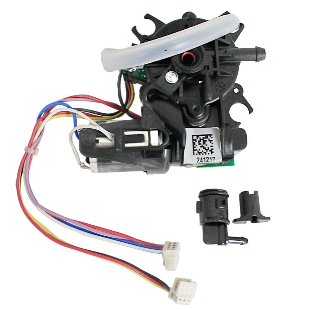 Siemens Keramikventil EQ.9 Plus