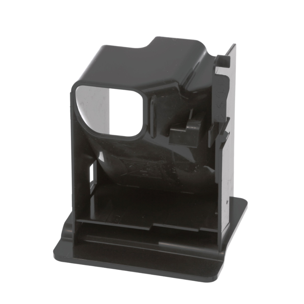 Bosch Siemens Behälter, Kaffeepulver-Schublade TE(S)515 RAL7021
