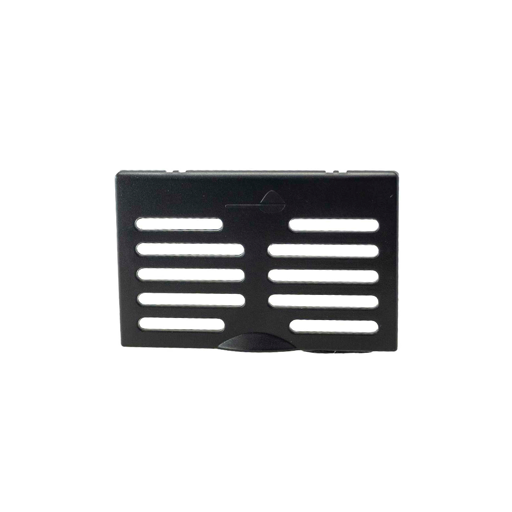 DeLonghi Pulverfachdeckel ECAM