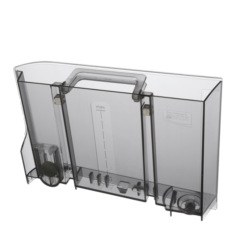 Bosch Siemens Wassertank kpl EQ