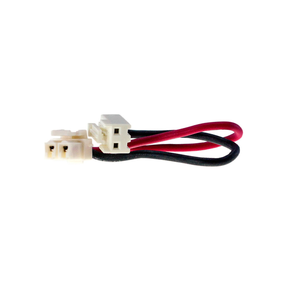 Nivona Steckverbinder 667