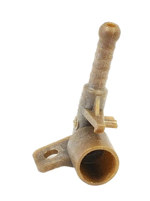 Saeco Support zu Dampfrohr Syntia / Xsmall / Moltio u.a.