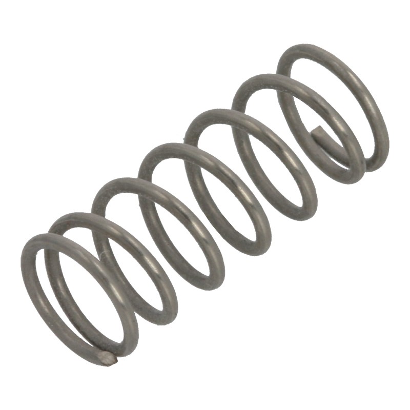 Delonghi Feder für Mikroschalter Thermoblock ESAM/ECAM