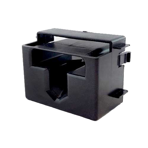 Saeco Oberteil Kaffeeauslauf Vienna / Cafe