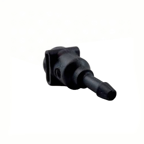 JURA Fluid Nippel Impressa S9 / XS9 / XS90 / XS95
