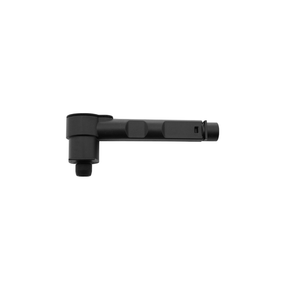 Jura Verteiler Auslauf kpl. Giga 10