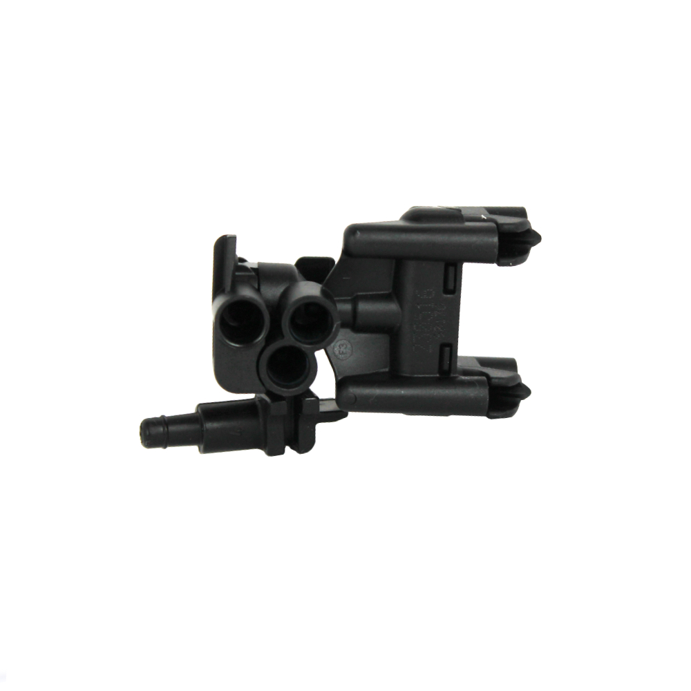 Siemens-Bosch Ablauf-Set, Getränkeauslauf kompl.