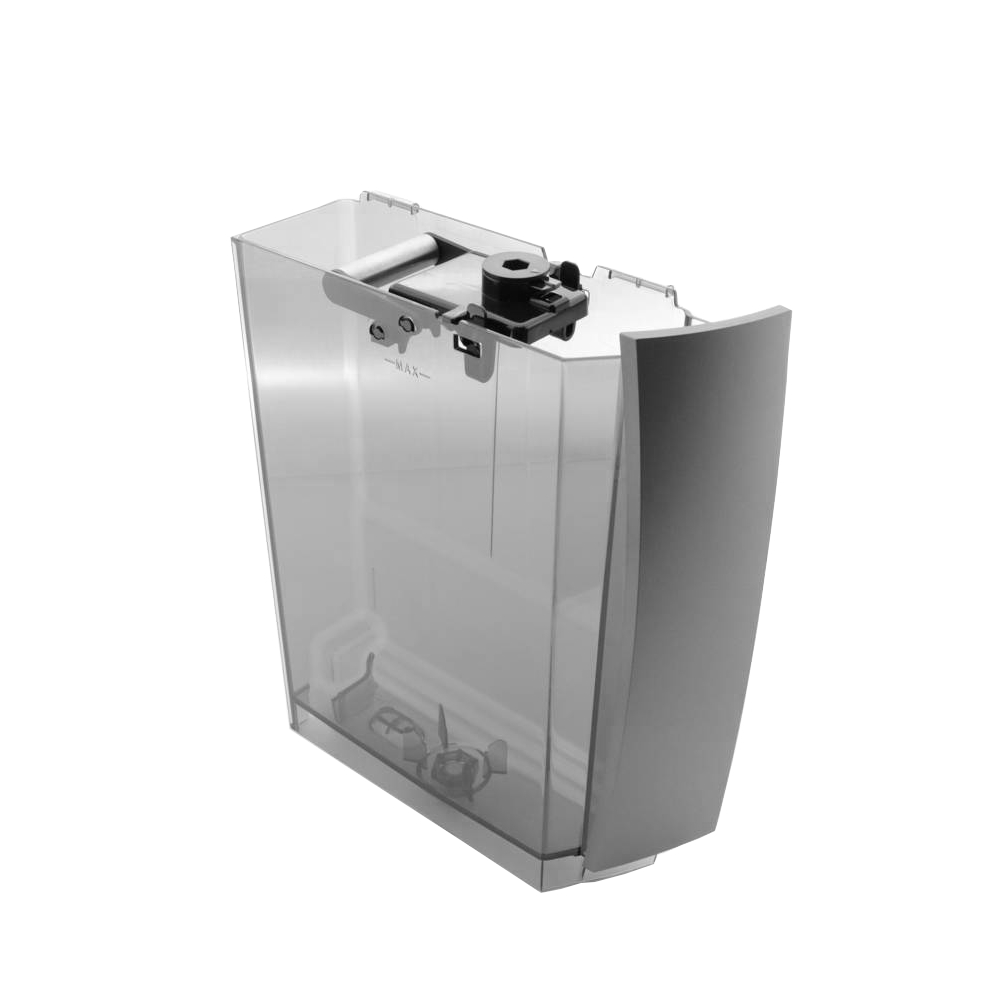 Jura Wassertank schwarz kpl. W8