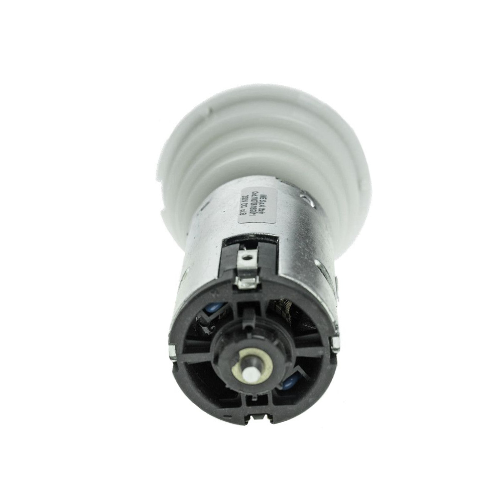 Saeco Mahlwerksmotor 230 V Magic / Royal / Vienna / Incanto