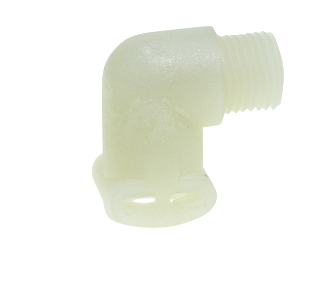 Siemens Fluid-Anschlusswinkel V2 für surpresso