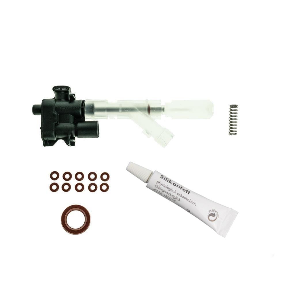 BSH Reparatur und Dichtungsset 046 Benvenuto