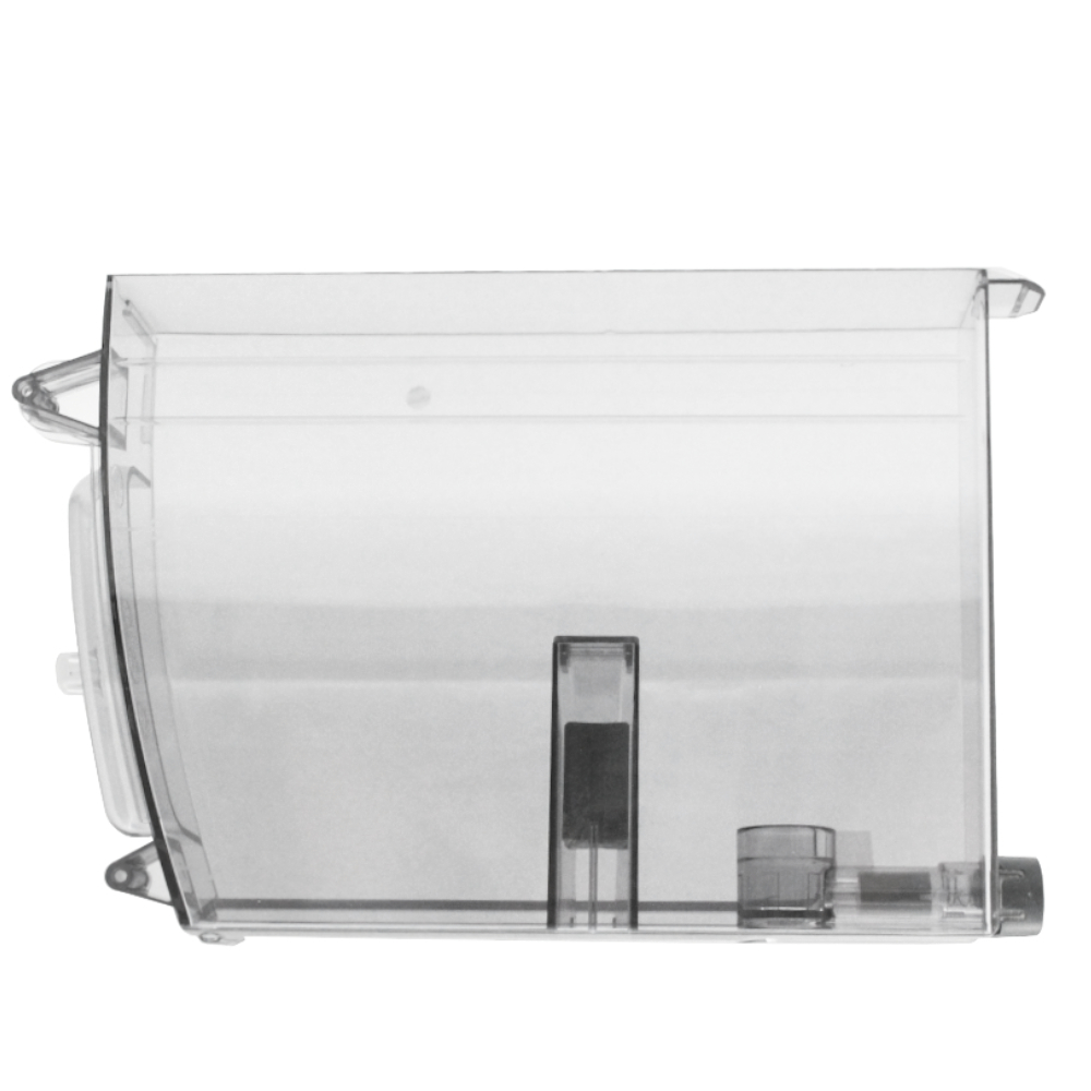 DeLonghi Wassertank 7313212611 für Kaffeevollautomaten ECAM 23210, 23240, 23420, 23450, (S/B/SW/SB) DeLonghi Wassertank 7313212611 für Kaffeevollautomaten ECAM 23210, 23240, 23420, 23450, (S/B/SW/SB)