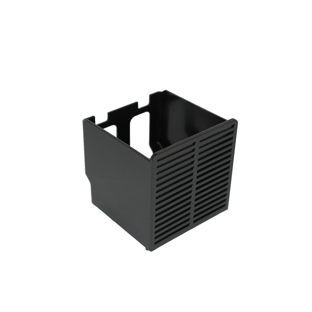DeLonghi Kapselbehälter EN 170.S / EN 270.SAE Nespresso