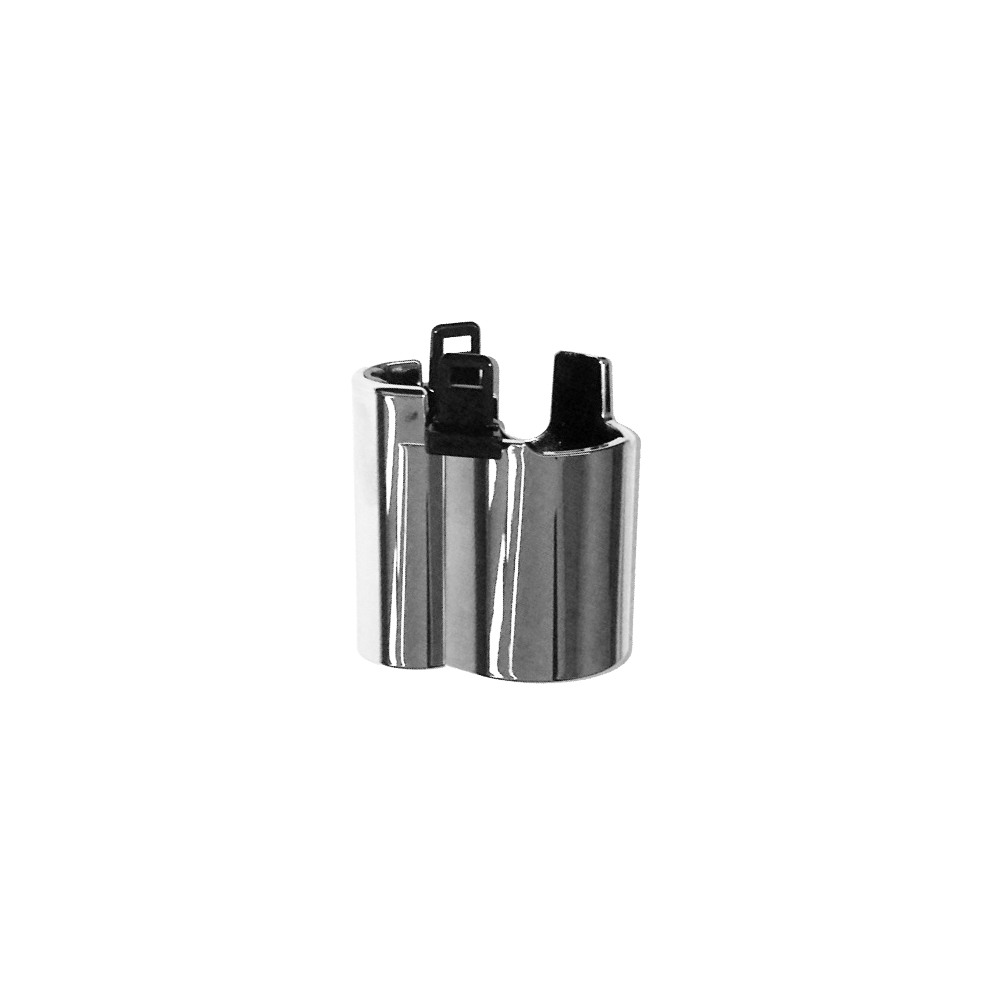 JURA Auslauf Becher ENA Micro