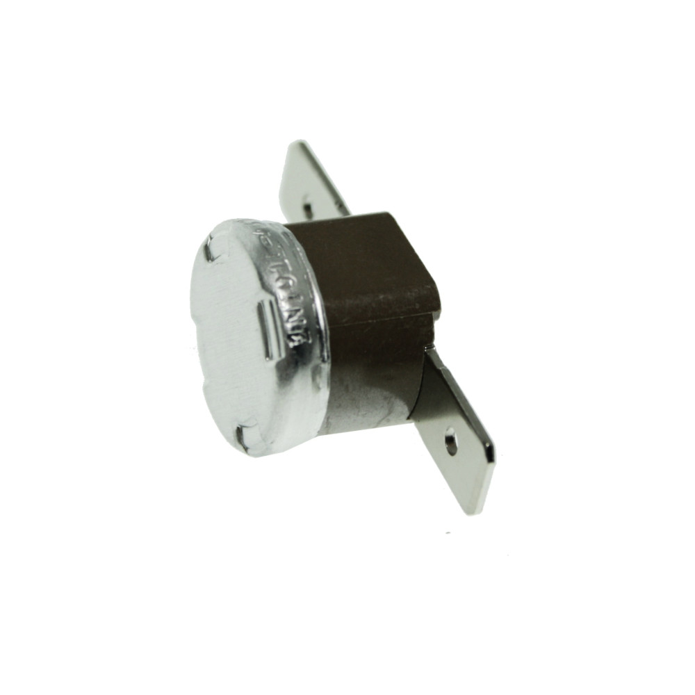 Siemens-Bosch Thermostat 115° C/10,0A 1NT01L Surpresso / Benvenuto