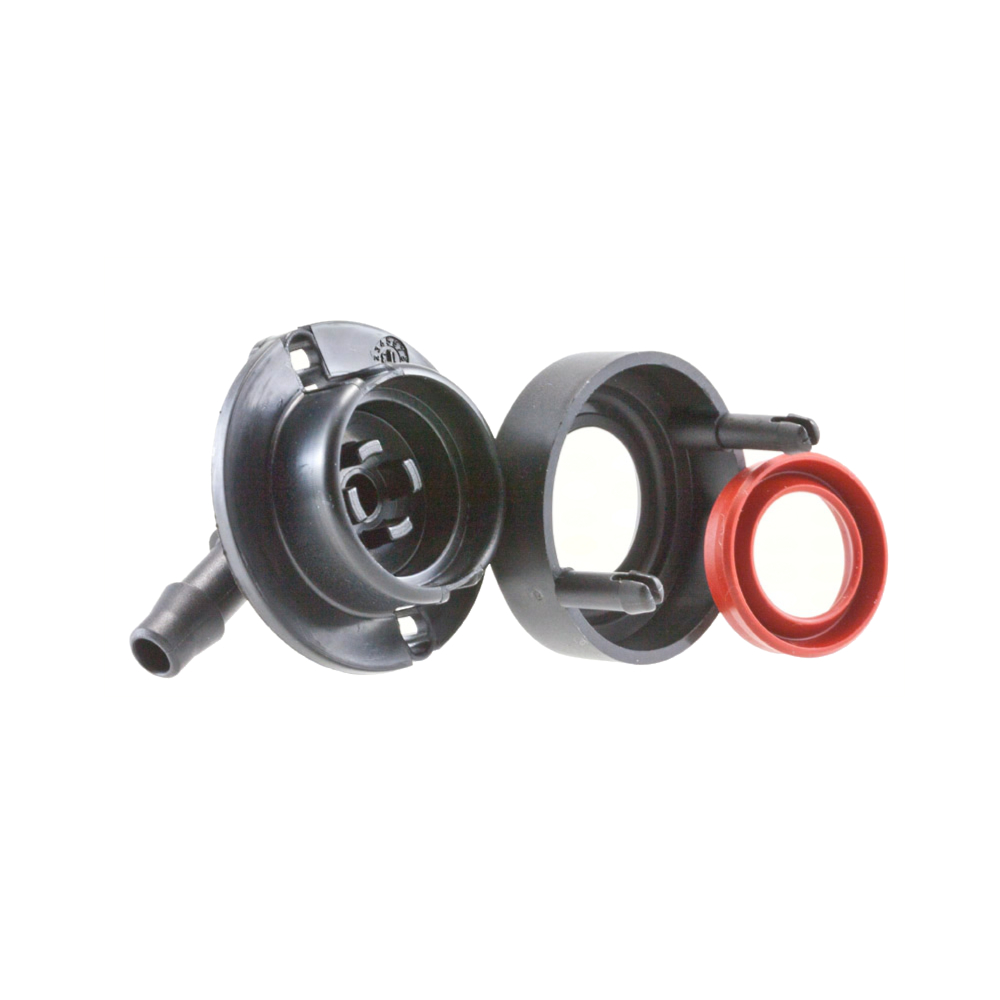 AEG Ventilöffnerset kpl. CaFamosa