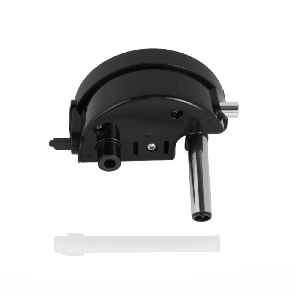 DeLonghi Milchbehälterdeckel  EN 720.M