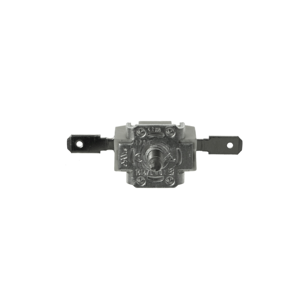 Saeco Thermostat 175 Grad Vienna 996530026955