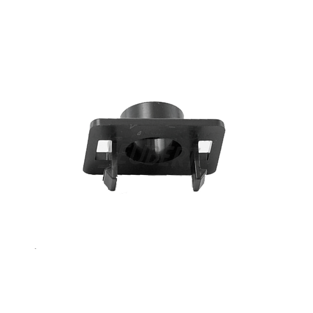 Saeco Support Wassertank zum Gerät Syntia / Talea u.a.