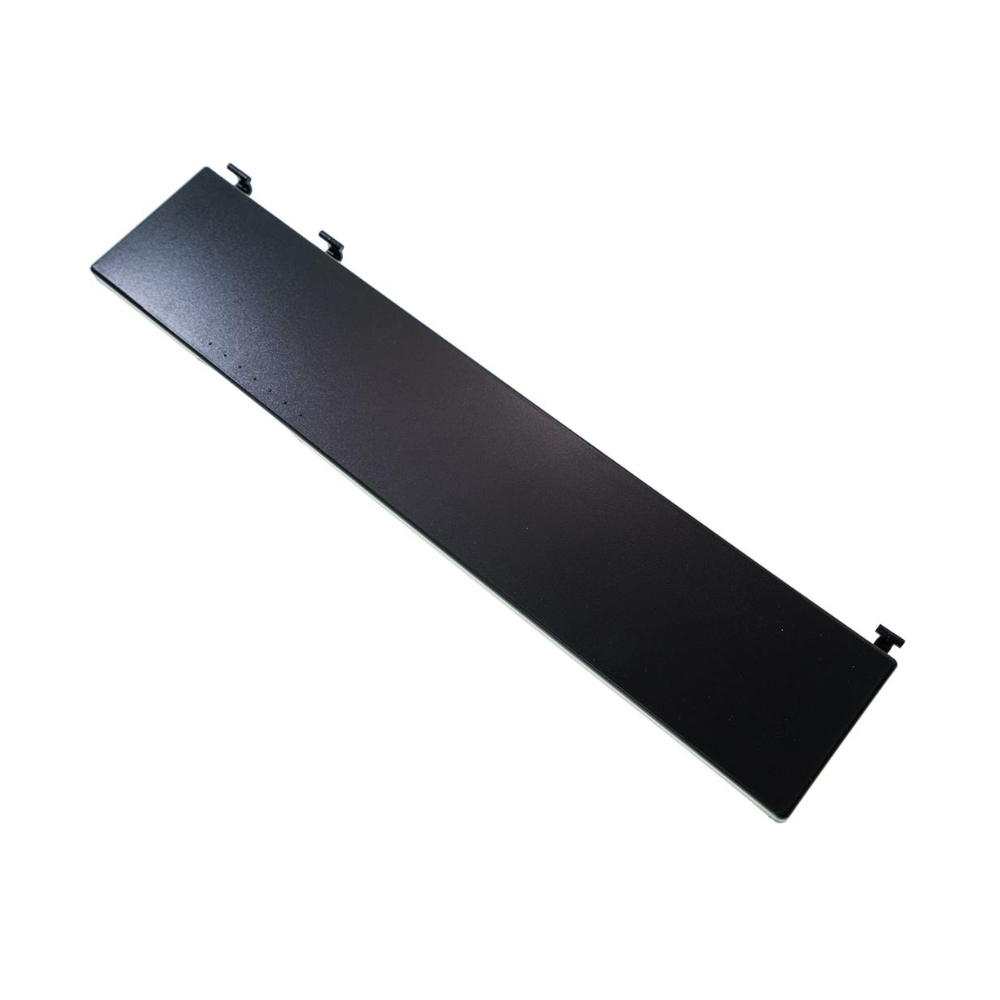 Siemens Deckel Bohnenbehälter Surpresso S75