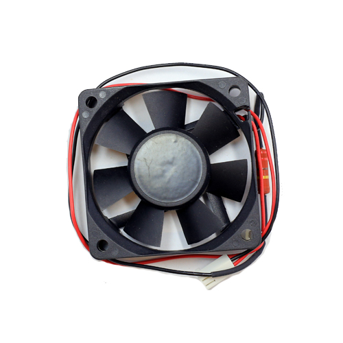 Schaerer Axialluefter 24vdc Sienna / Opal