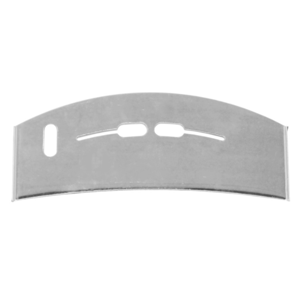 JURA Tassenplattform Impressa J