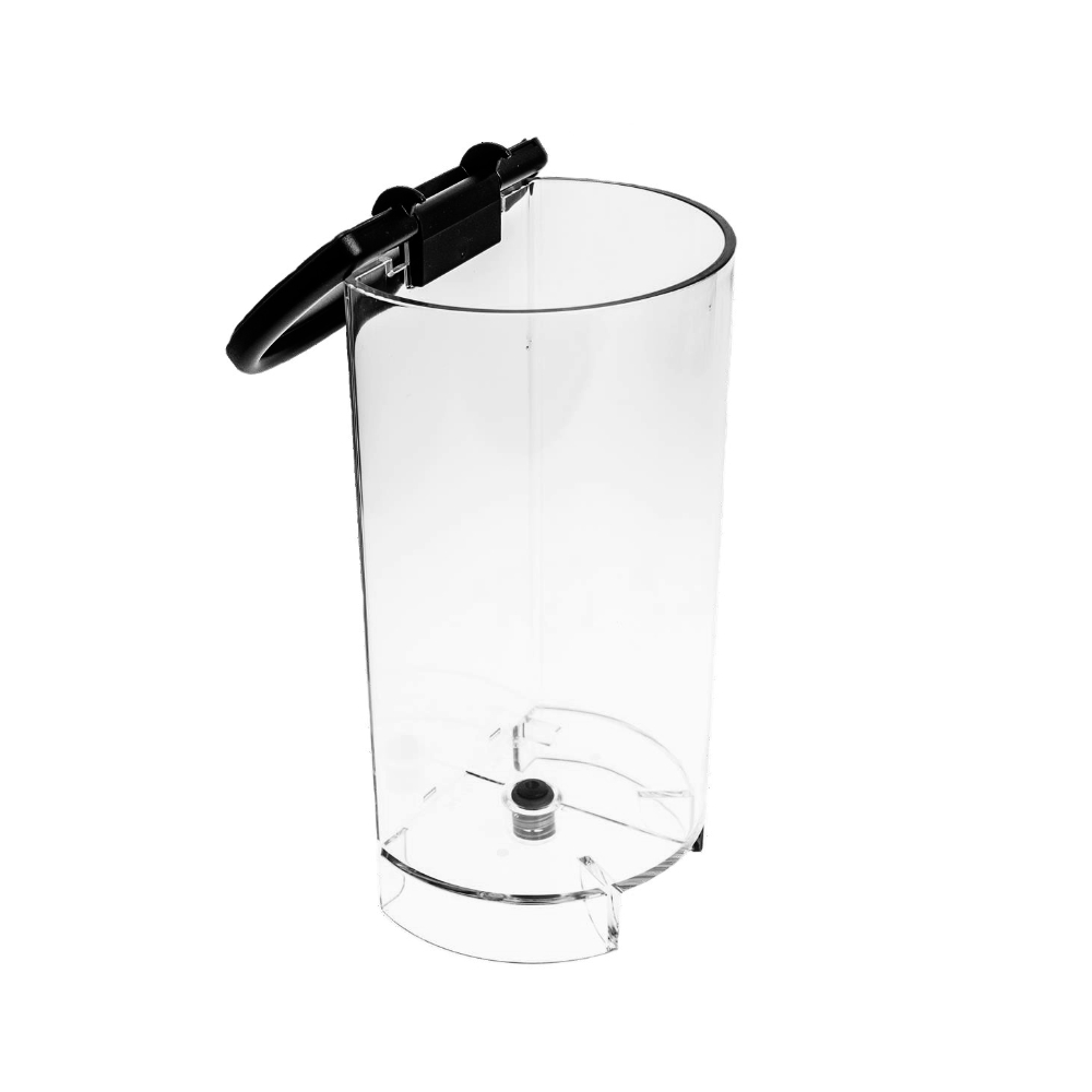 Nespresso Pixie Wassertank Wasserbeh?lter ES0067944