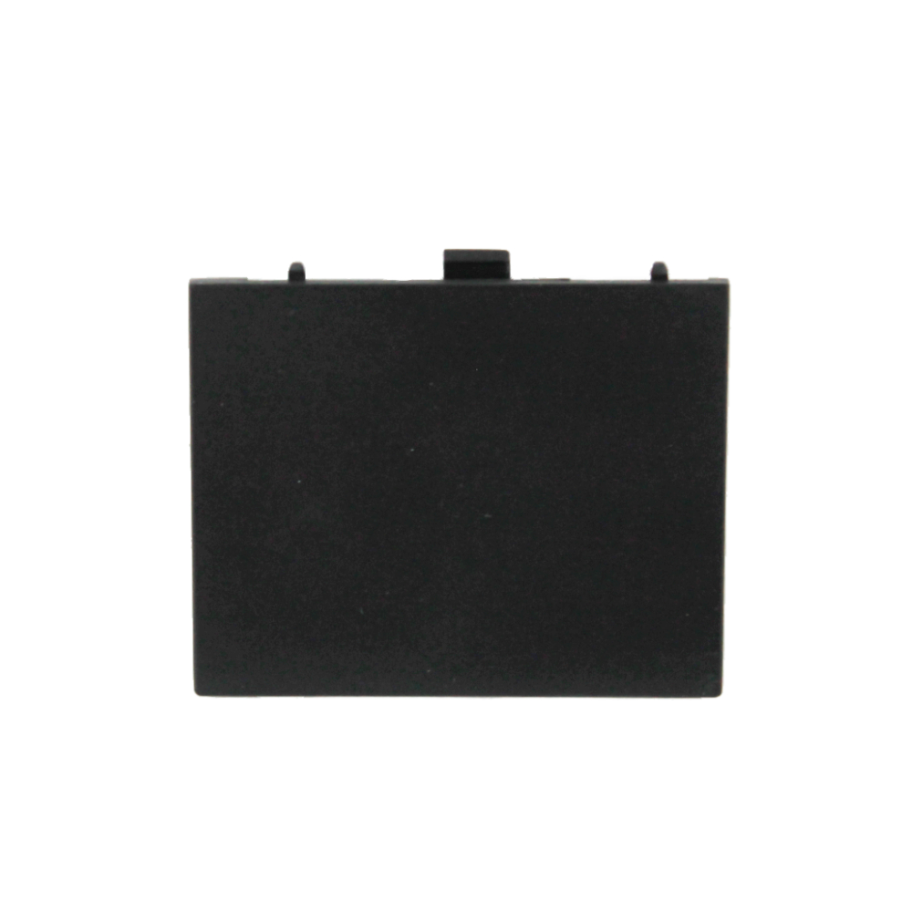 Schaerer Coffee Club Träger Blende Schaerer