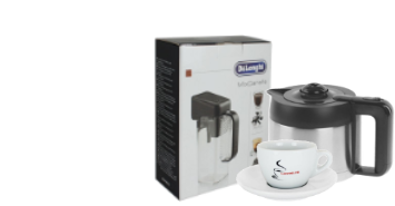 kat-symbol-zuebhoer-coma