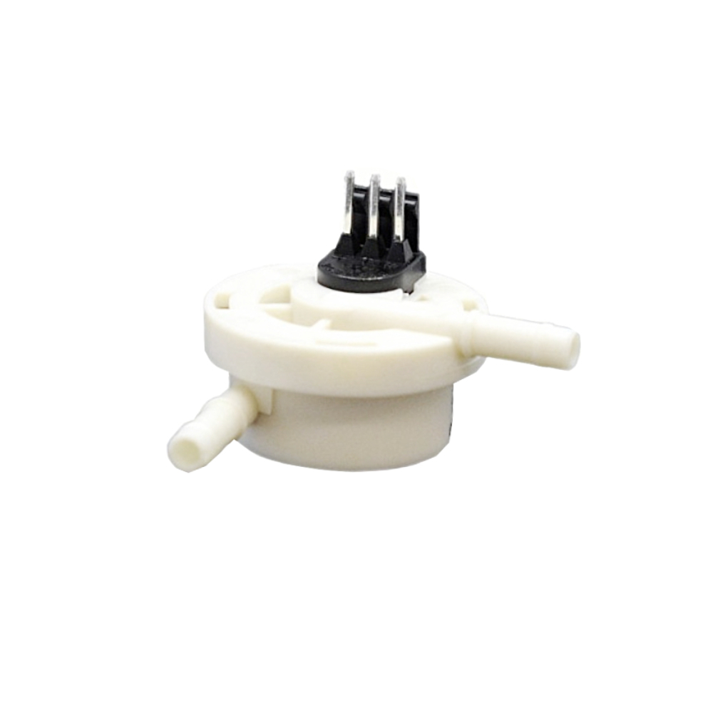 Nivona Flowmeter FHKSC12 90°C NICR 6x6 / 7x7