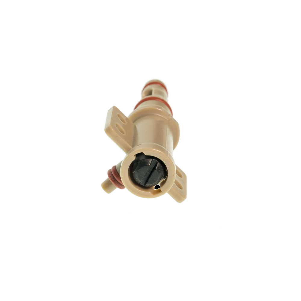Saeco Ventilstutzen für Talea