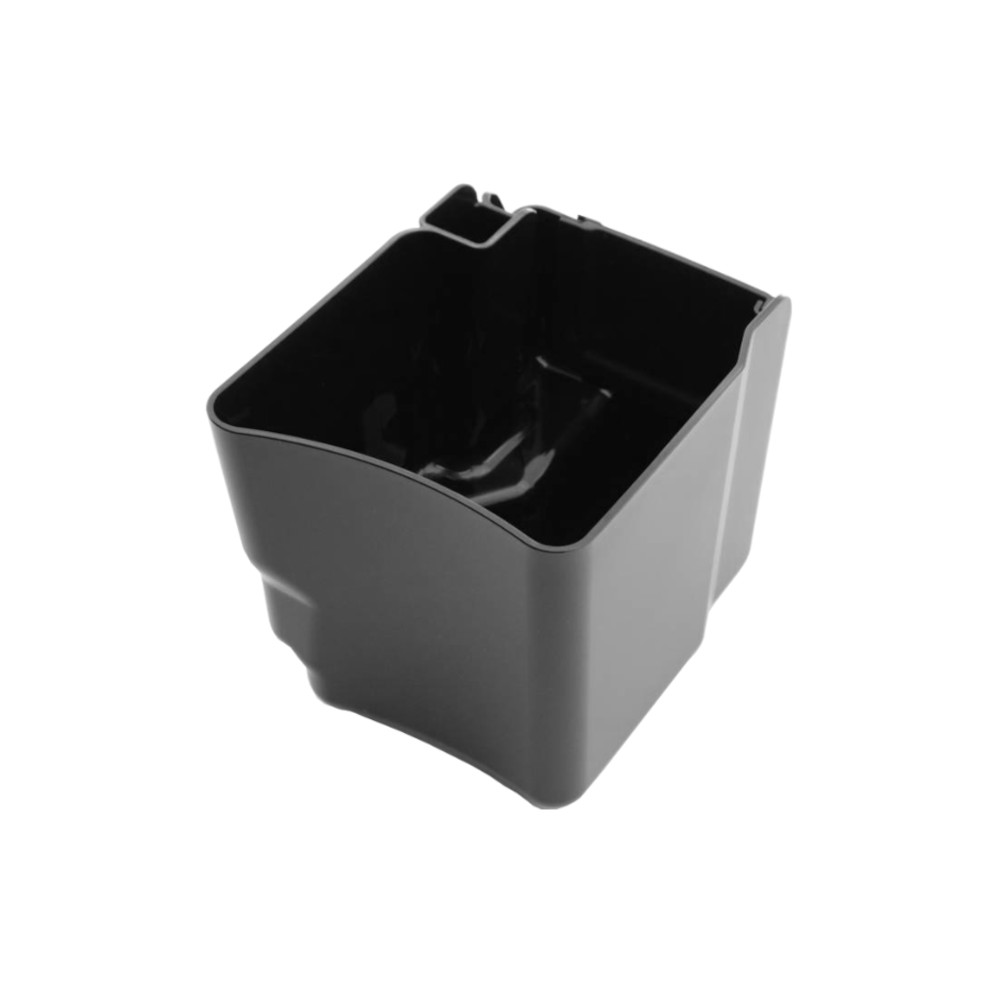 Jura Tresterbehälter W8