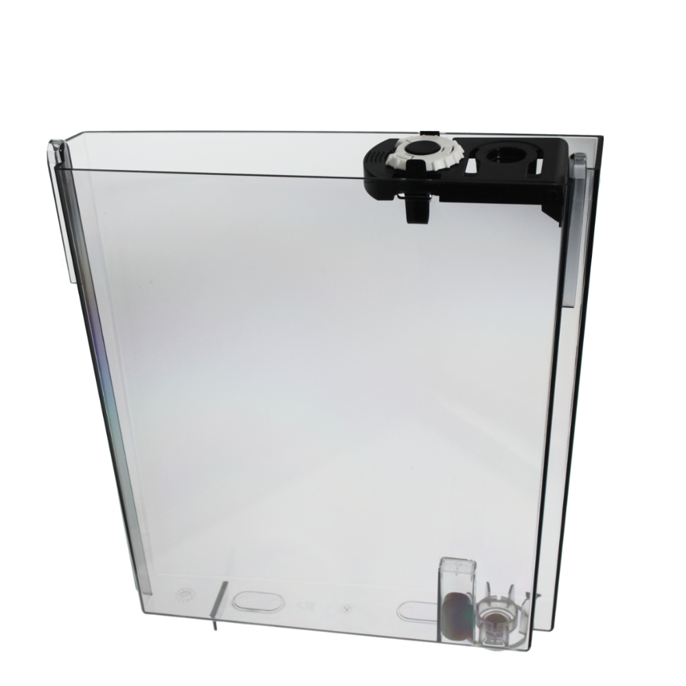 JURA Wassertank Kit für CLARIS White Impressa S / Scala / Ultra