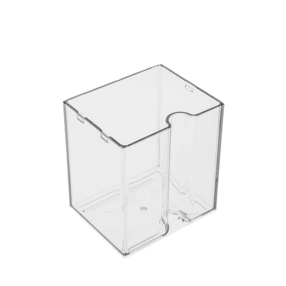 DeLonghi Milchbehälter Lattissima EN520