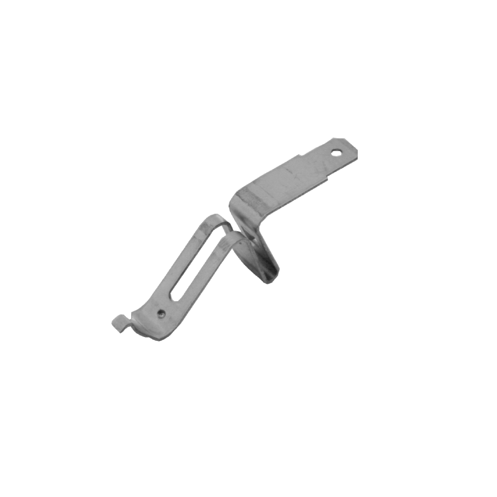 Jura Detektionsfeder Inox