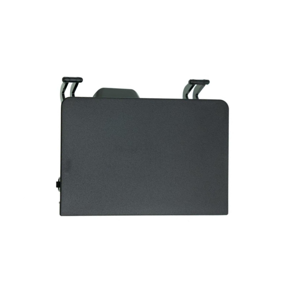 Nivona Deckel 507 Pulvereinlass