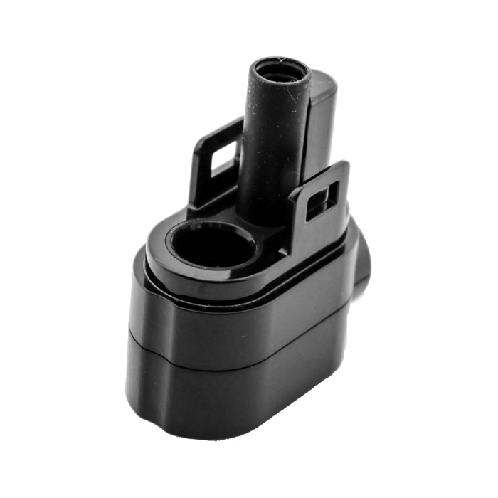 JURA Verteiler Cappu kpl. E-Serie