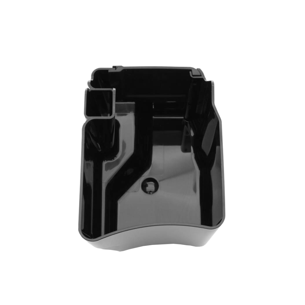 Jura Tresterbehälter kpl W8