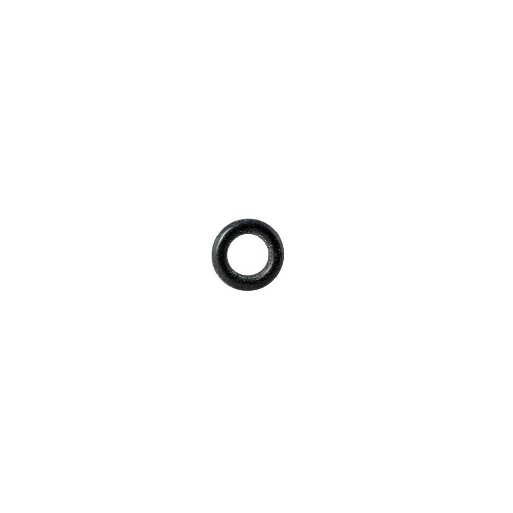 Bosch O-Ring Dichtung Dampfrohr Benvenuto