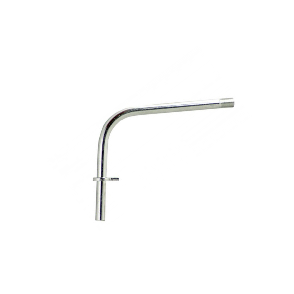 Siemens Dampfrohr inox V2 Surpresso