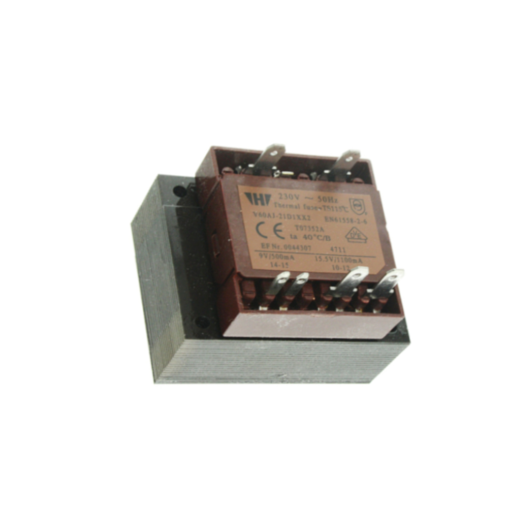 Melitta Transformator Trafo Caffeo