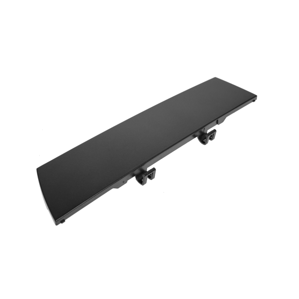 Siemens Wassertankdeckel schwarz TK56001 649879