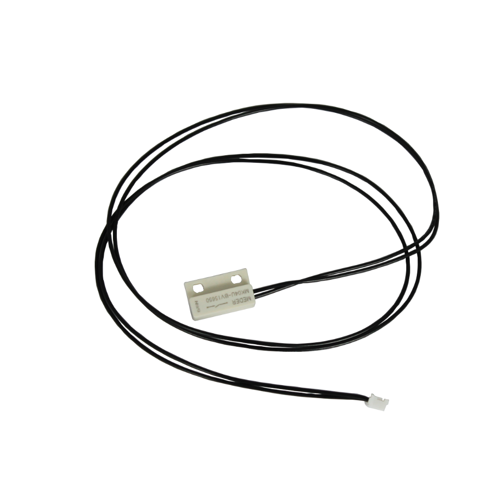 DeLonghi Reed Sensor (L=68cm) EPAM Maestosa Kaffeevollautomaten