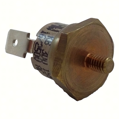 Schaerer WMF Sicherheitsthermostat 155° C