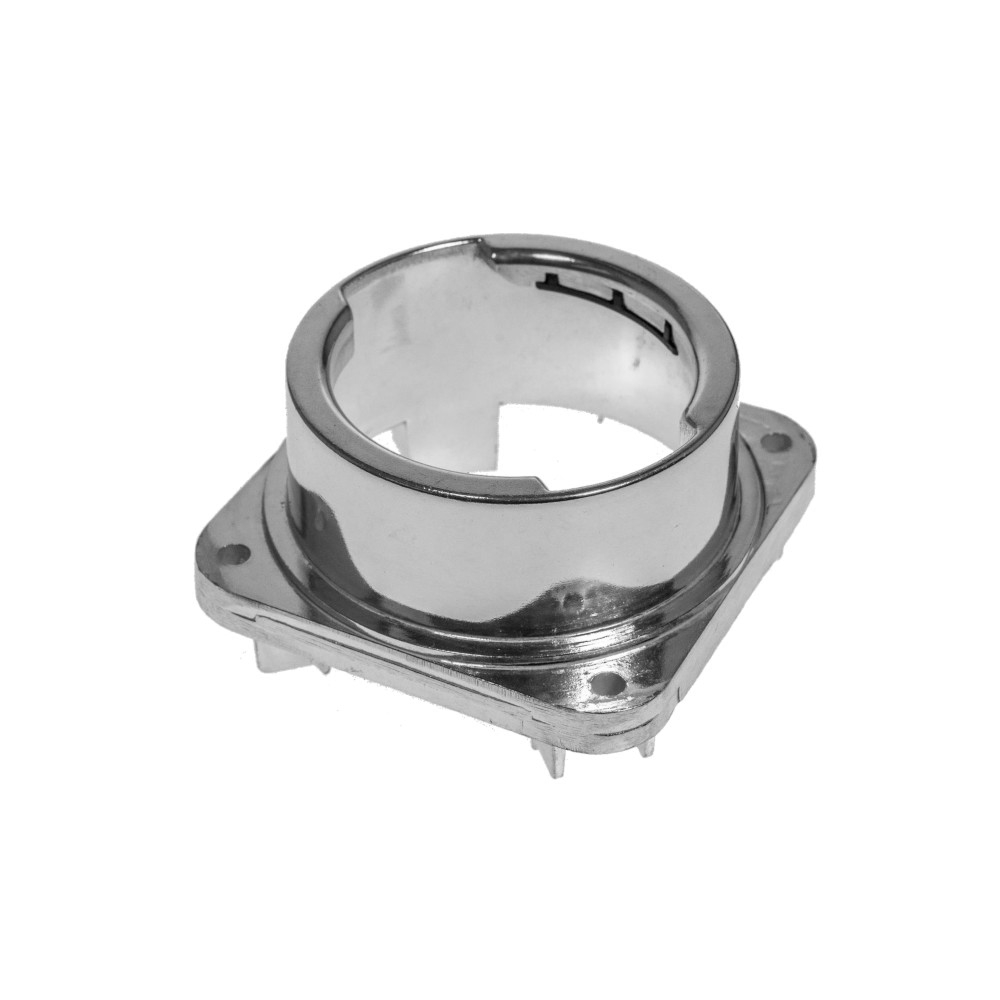 DeLonghi Halterung Boiler / Siebträger BCO 410/420 ECOV310 7313286109