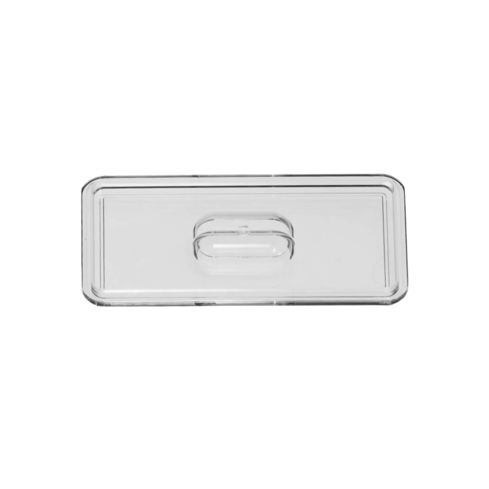 Bosch Bohnenbehälter Deckel VeroCup