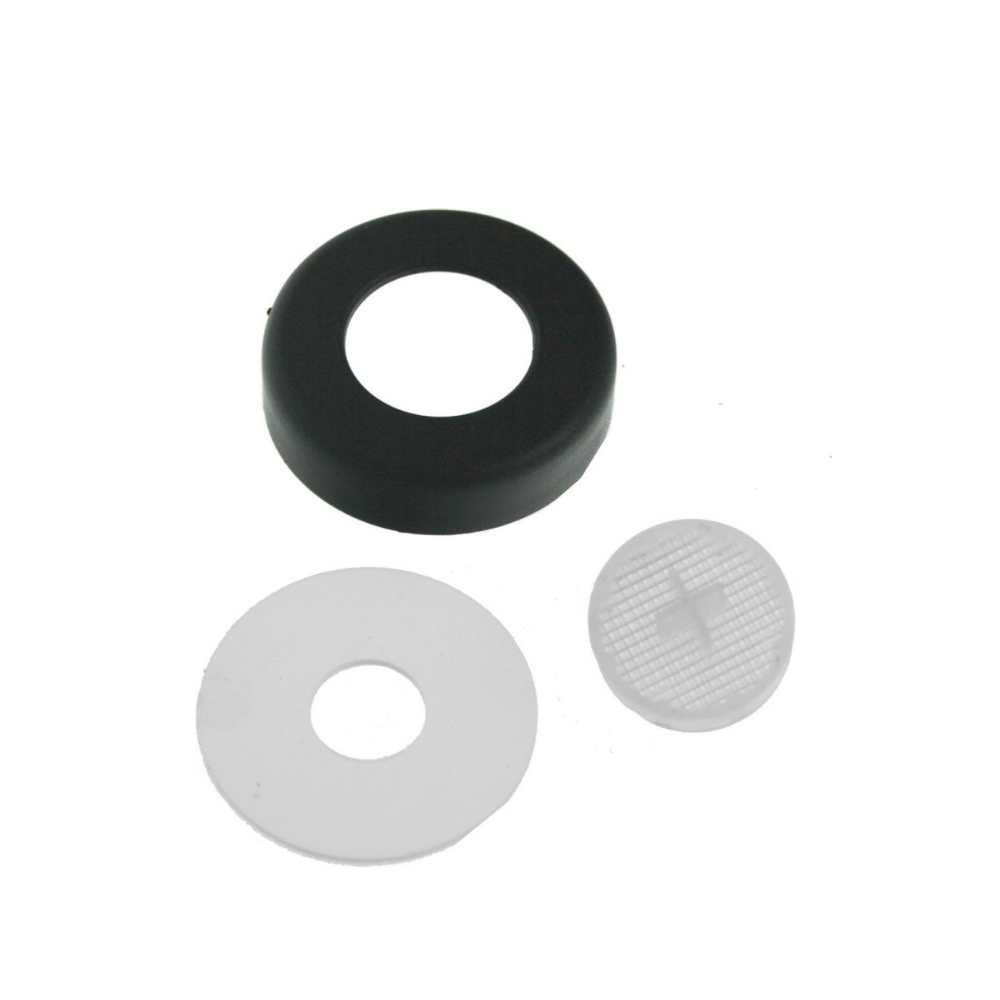 BSH Kupplung Wassertank Neff / Gaggenau