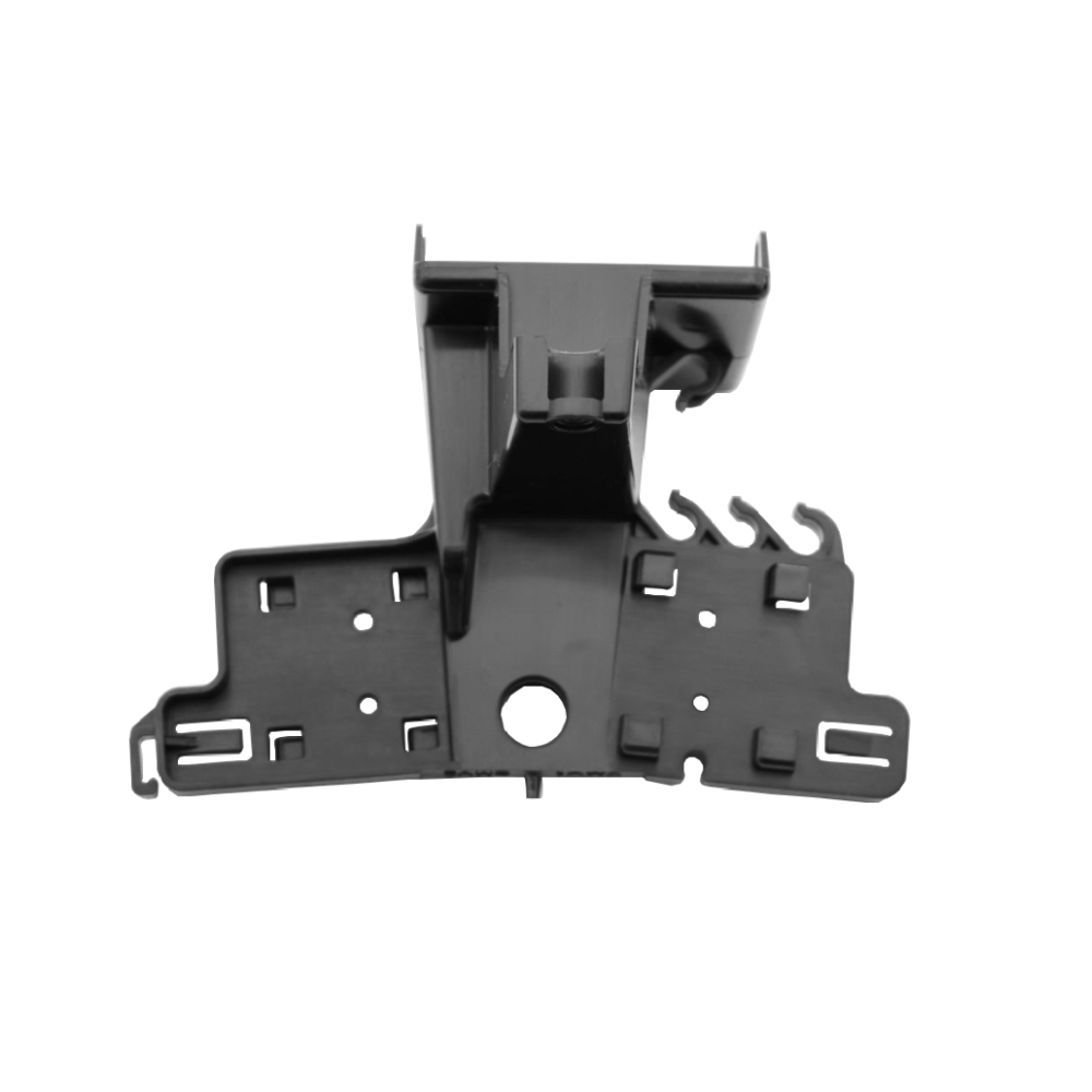 Jura Halter Mehrwegventil