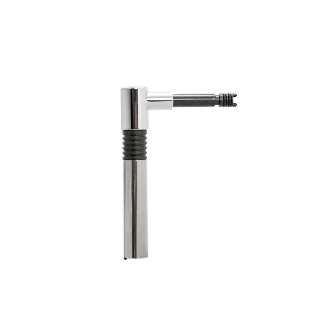 DeLonghi Milchschaumdüse ECAM 23.xxx / 24.xxx DeLonghi Milchschaumdüse ECAM 23.xxx / 24.xxx