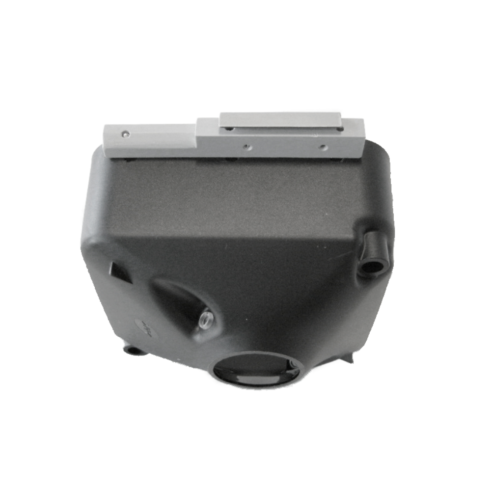 JURA Service-Bohnenbeh. Z-Linie (K)